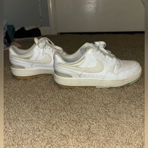 Women’s Nike Air Force Gamma